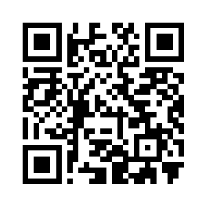 现在可不是谁将东西拿到手里二维码生成