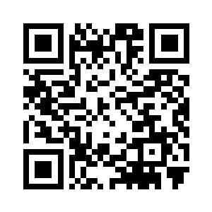 现在可不是这么简单的事情了二维码生成