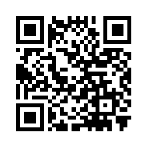 现在可不是追问过些的时候二维码生成