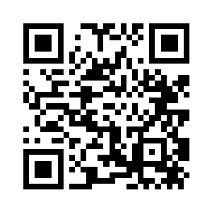 现在可不是黄脉主持一切之时了二维码生成