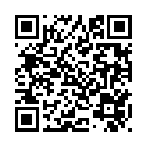 现在可不止醉仙居一家有连锁店了二维码生成