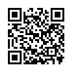 现在可不能在优柔寡断了二维码生成