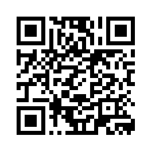 现在可不能有什么妇人之仁啊二维码生成