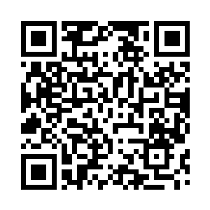 现在可以从这上面的出口离开了……二维码生成