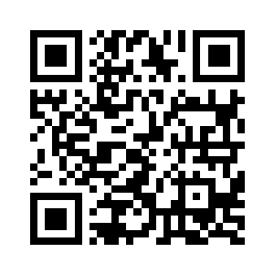 现在可以去食堂里再买一点带走二维码生成