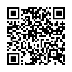 现在可以打电话了吧……要不要我帮忙啊二维码生成