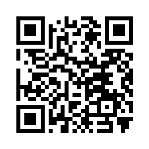 现在可以把我的手机给我了吧二维码生成