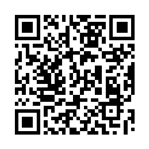 现在可以满足真剑宗的正常日常消耗二维码生成