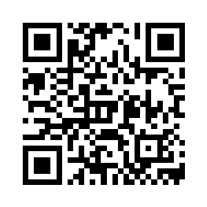 现在可以确定是一柄道器二维码生成