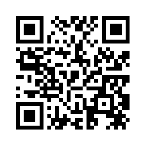 现在可以说你那个全盘计划了吧二维码生成