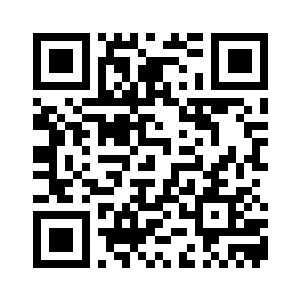 现在可以说出你的方法了吧二维码生成