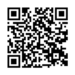 现在可以说日本这种民间企业智库数量相当大二维码生成