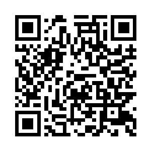 现在可以说说太阳之星上到底怎么回事了吧二维码生成