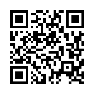 现在可否给我们演示一番二维码生成