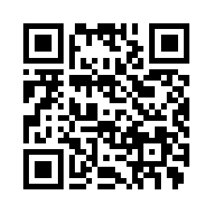 现在可在朔州左近坐镇二维码生成