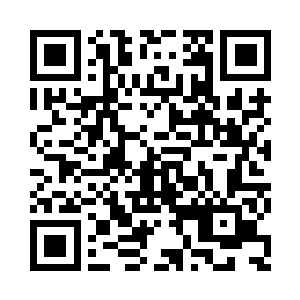 现在可好竟将此事转移到了白长卿头上二维码生成