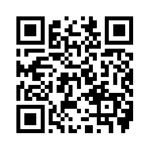 现在可怎么办……现在要怎么办二维码生成