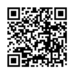 现在可是人族齐心协力收复疆土的时候二维码生成