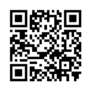 现在可是从心肌开始提取的二维码生成