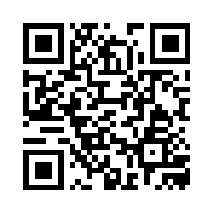 现在可是你自动送上门来的二维码生成