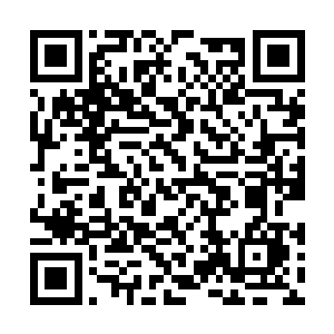 现在可是在花落英面前表现他英雄气概的关键时刻二维码生成