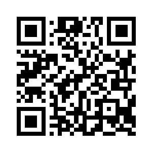 现在可是开始迁移往此地了二维码生成