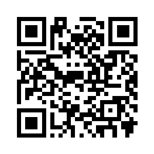 现在可是我张正华掌权了二维码生成