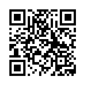 现在可是我百炼凡界的一个名人二维码生成