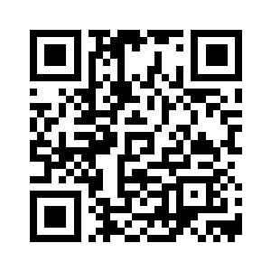 现在可是陛下举办的宴会二维码生成