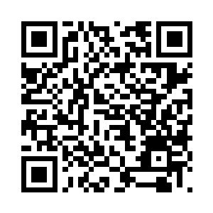 现在可松快多了……法国那边来了七十多人二维码生成