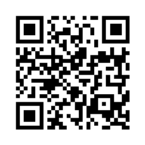 现在可没有你父亲护着你二维码生成