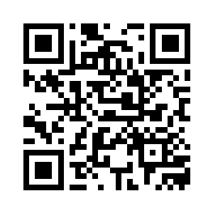 现在可没有胆子再次拒绝了二维码生成