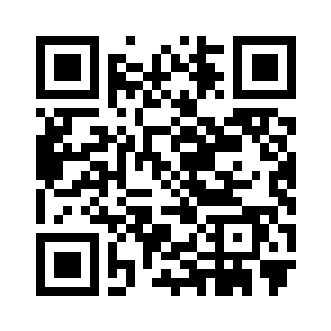 现在可没有让你选择的余地了二维码生成
