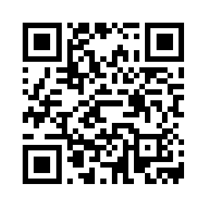 现在可算是找到出气筒了二维码生成