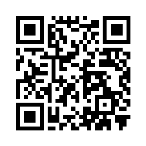现在可算是见到真人了……二维码生成