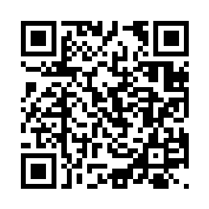 现在可至少有数十双眼睛在盯着他们呢二维码生成