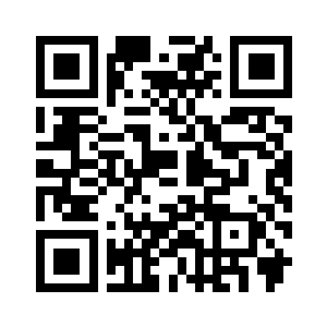 现在可还处于无主状态呢二维码生成