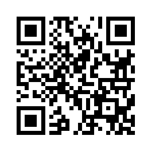 现在台上的位置都是满的二维码生成