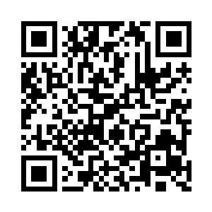 现在右护法的声音还在王族领地里面回荡是吧二维码生成