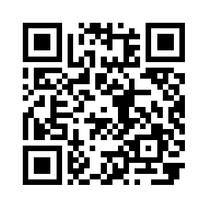 现在叶凡唱到了最动情之处二维码生成