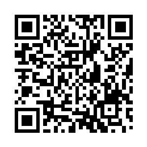 现在叶凡就是在这里等安德烈在港省里的线人二维码生成