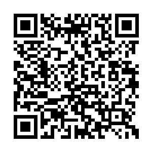 现在叶凡是觉得这两个小鬼肯定是电视剧看多了二维码生成