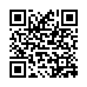 现在叶枫不帮他们化解二维码生成