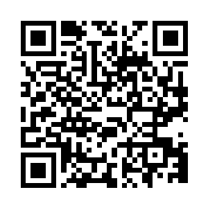 现在叶楚发现叶静云和她们十分相似二维码生成