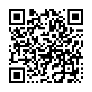 现在叶楚最强也就是五六万里的范围内二维码生成