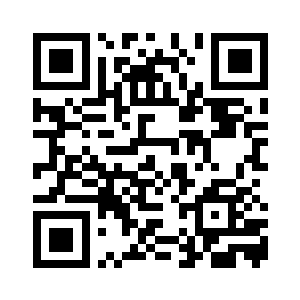 现在叶楚的消耗还是极大的二维码生成