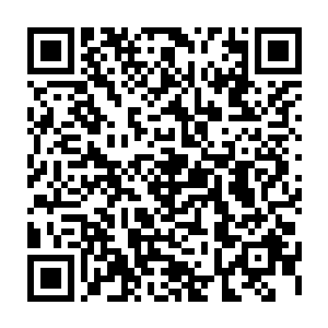 现在叶澈总算明白从来要求睡得舒服的儿子原来也有心甘情愿睡不舒服的时候二维码生成