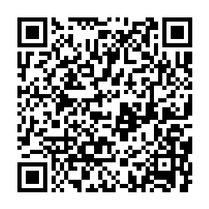 现在叶秋之所以能分辨出下面的这片区域是一支特种部队的驻扎地二维码生成
