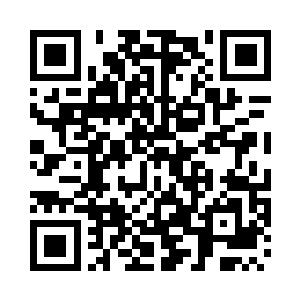现在叶秋的心态就好像人与蚂蚁一样二维码生成