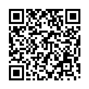 现在叶秋还没有和龙峰有过什么过节二维码生成